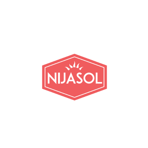 FRUTAS NIJASOL