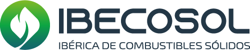 Compañia