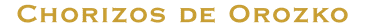 Compañia