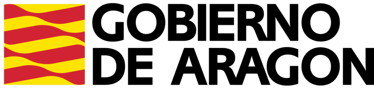 Compañia
