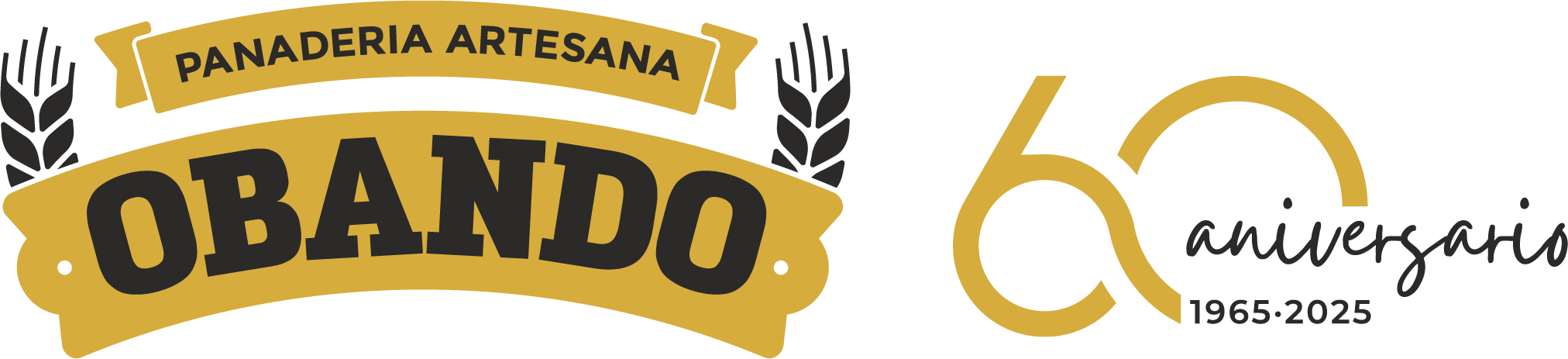 Compañia