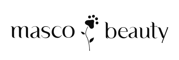 MASCOBEAUTY COMPANY