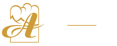 CARNICAS DEL ORIENTE DE ASTURIAS