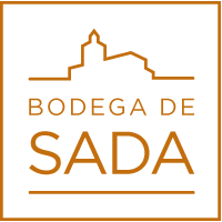 BODEGA SAN FRANCISCO JAVIER, S.