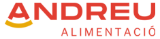 ANDREU ALIMENTACIO