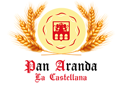 Compañia