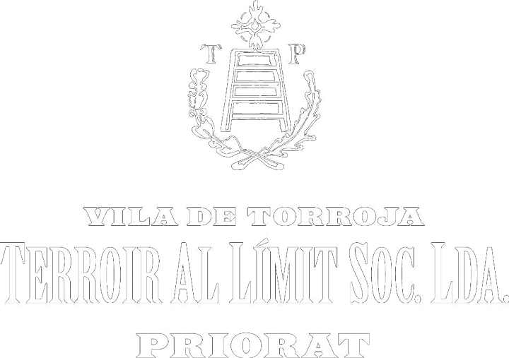Compañia