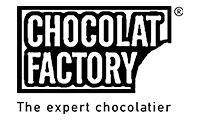 CHOCOLAT FACTORY