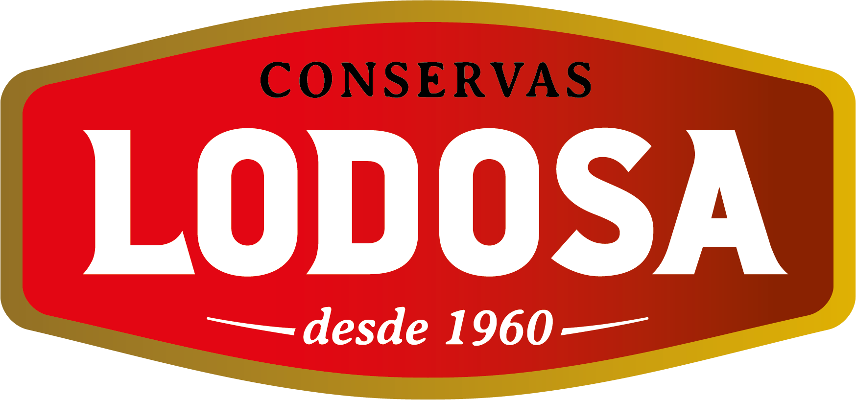 Compañia
