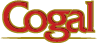 COGAL S.C.L.