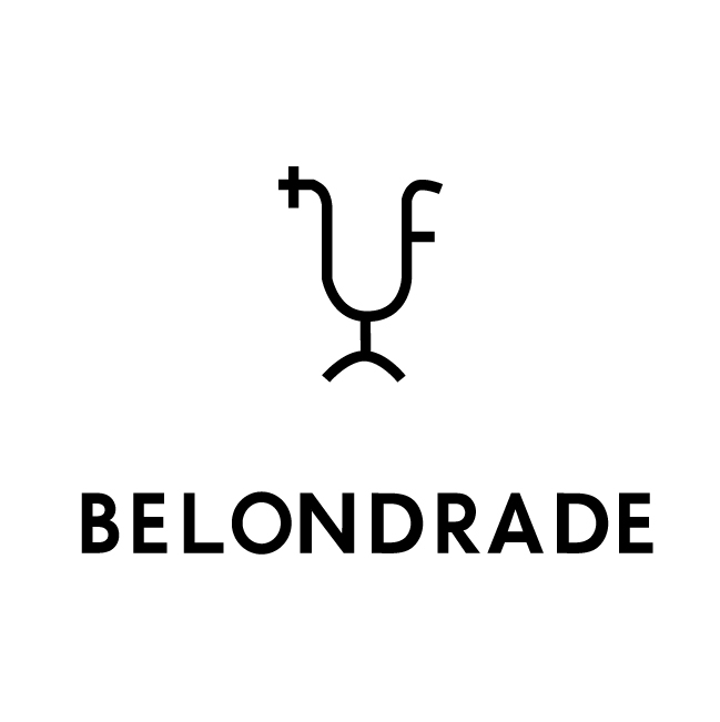 BELONDRADE