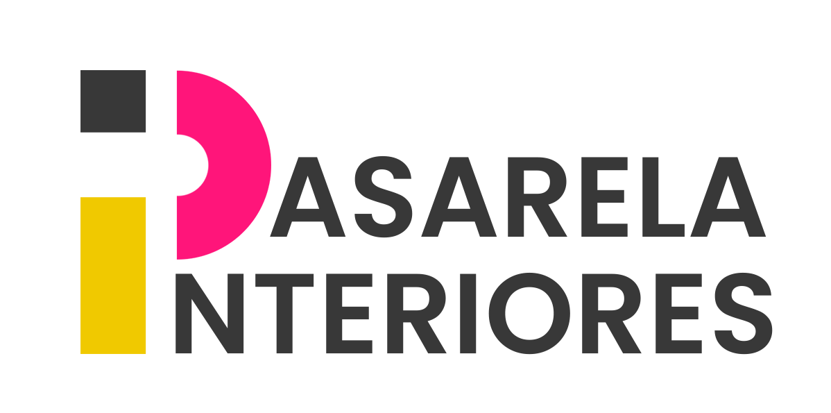 PASARELA INTERIORES S.L.
