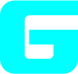 Compañia
