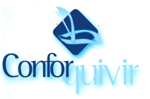CONFORQUIVIR
