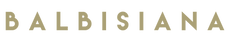Compañia