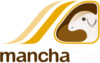 Compañia