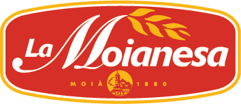 Compañia