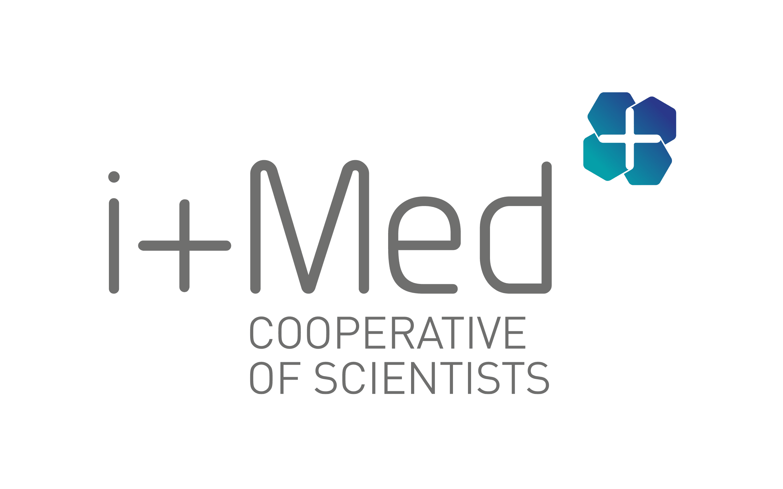 I+MED
