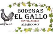 BODEGAS EL GALLO