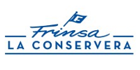 Compañia