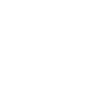 BODEGAS PACO GARCIA,S.L.