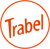 PRODUCTOS TRABEL