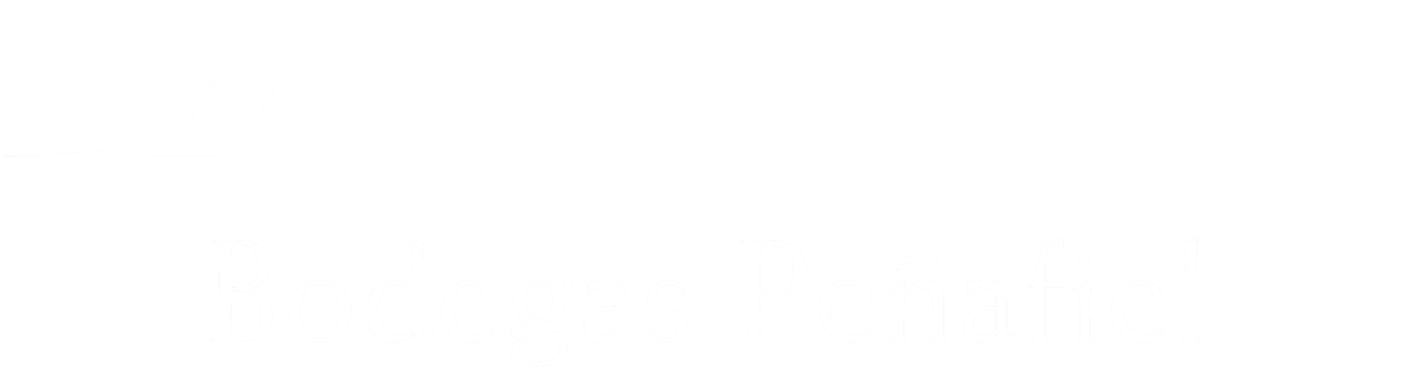 Compañia