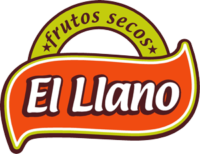 FRUTOS SECOS EL LLANO