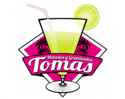 Compañia