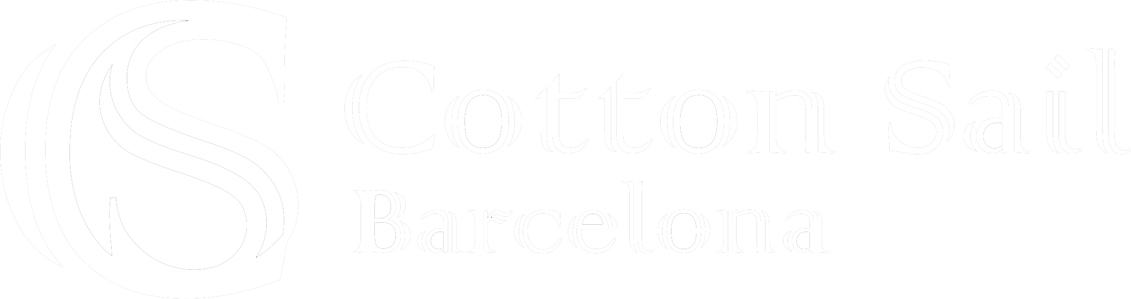 COTTO'S SWIMWEAR SL.
