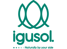 IGUSOL ADVANCE