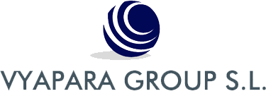 VYAPARA GROUP 2018 SOCIEDAD LIMITADA.
