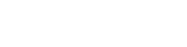 Compañia