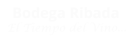 Compañia