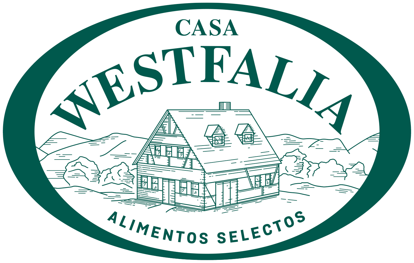 Compañia