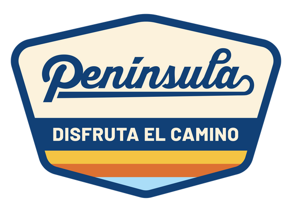 CERVECERA PENINSULA