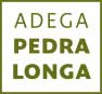 ADEGA PEDRALONGA