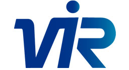 Compañia