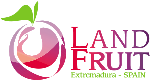 LANDFRUIT