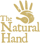 THE NATURAL HAND