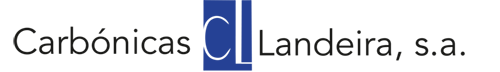 Compañia