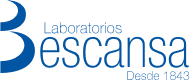 R. BESCANSA