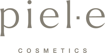 PIELE COSMETICS SPAIN