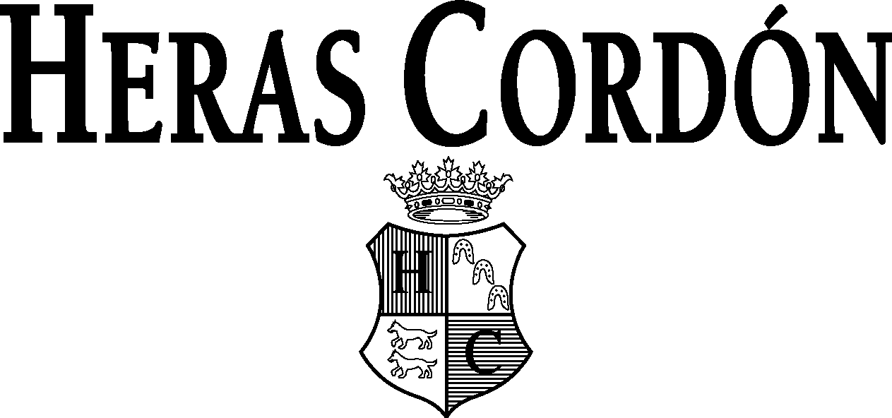 Compañia