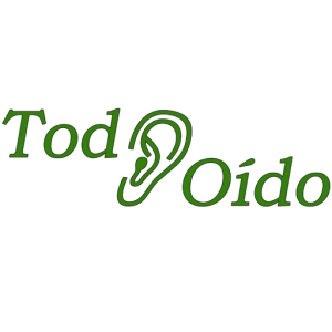 TODOIDO