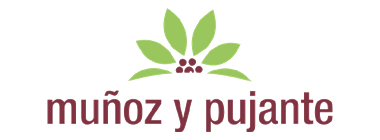 Compañia