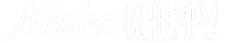Compañia