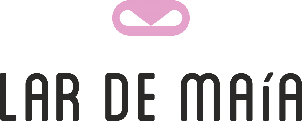 Compañia