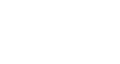 BOPEPOR, S.L.