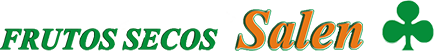 Compañia